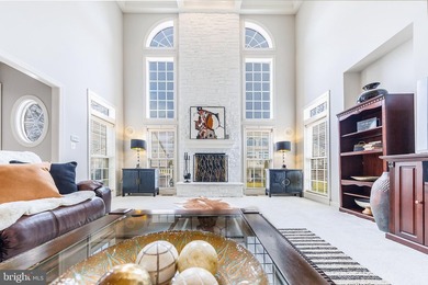 Stunning contemporary design, Monticello styled-home located in - photo 12
