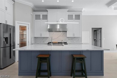 Nestled within the prestigious Beachview Estates at Sanibel - photo 3