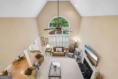 EXQUISITE STUUCO HOME in the prestigious MORNINGVIEW community - photo 13