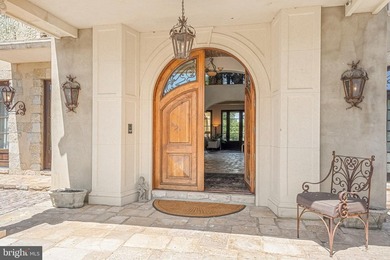 MILLION DOLLAR PRICE REDUCTION! QUALIFIED BUYERS WELCOME! *Fine - photo 13
