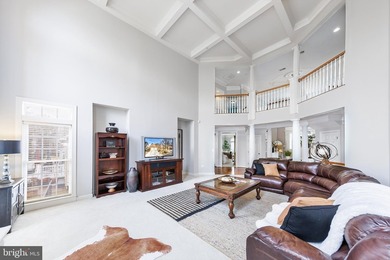 Stunning contemporary design, Monticello styled-home located in - photo 13