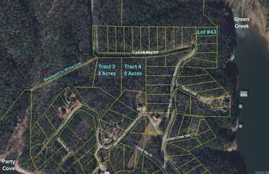 Additional listing photo 3