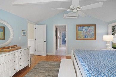 Downtown Vineyard Haven with Harbor Views. Positioned between - photo 14