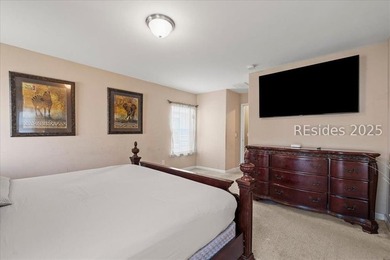 A rare listing in Palmetto Pointe Towns. This home features 4 - photo 14