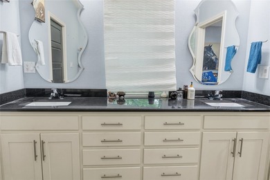 Step into refined country living with this beautifully appointed - photo 14