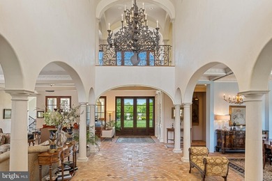 MILLION DOLLAR PRICE REDUCTION! QUALIFIED BUYERS WELCOME! *Fine - photo 14