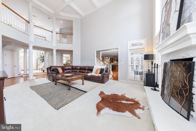 Stunning contemporary design, Monticello styled-home located in - photo 14