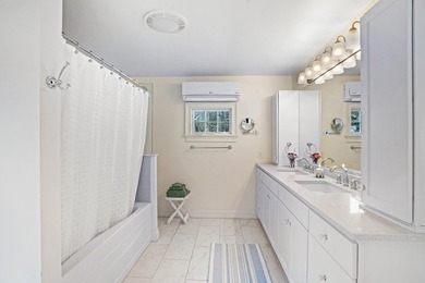 Downtown Vineyard Haven with Harbor Views. Positioned between - photo 15