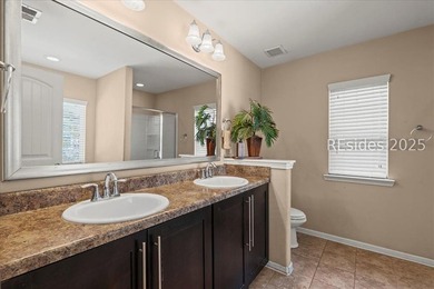 A rare listing in Palmetto Pointe Towns. This home features 4 - photo 15