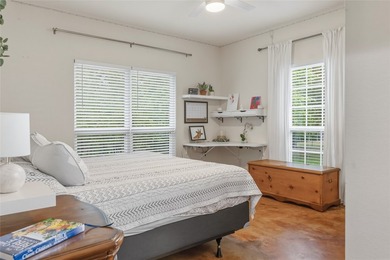 Step into refined country living with this beautifully appointed - photo 15