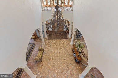MILLION DOLLAR PRICE REDUCTION! QUALIFIED BUYERS WELCOME! *Fine - photo 15