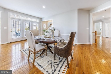 Stunning contemporary design, Monticello styled-home located in - photo 15