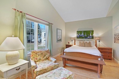 Downtown Vineyard Haven with Harbor Views. Positioned between - photo 16