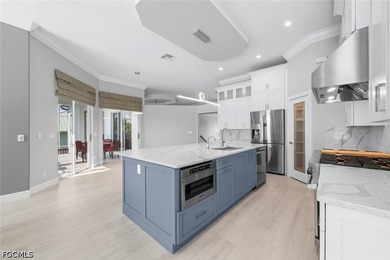 Nestled within the prestigious Beachview Estates at Sanibel - photo 6
