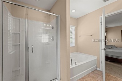 A rare listing in Palmetto Pointe Towns. This home features 4 - photo 16