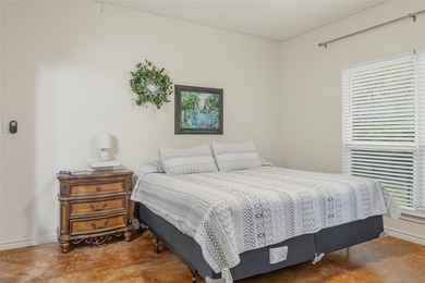 Step into refined country living with this beautifully appointed - photo 16