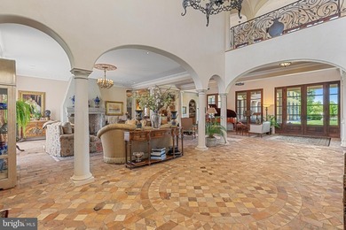 MILLION DOLLAR PRICE REDUCTION! QUALIFIED BUYERS WELCOME! *Fine - photo 16