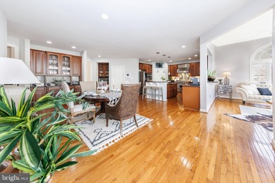 Stunning contemporary design, Monticello styled-home located in - photo 16