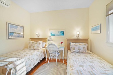 Downtown Vineyard Haven with Harbor Views. Positioned between - photo 17