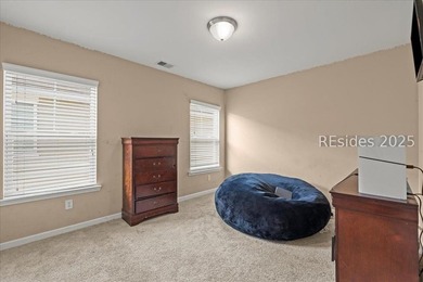 A rare listing in Palmetto Pointe Towns. This home features 4 - photo 17