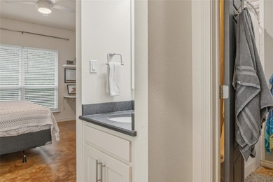 Step into refined country living with this beautifully appointed - photo 17
