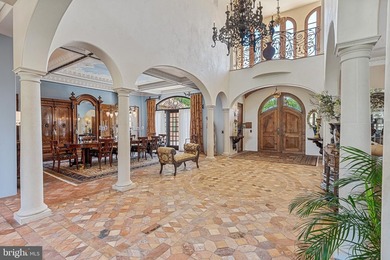 MILLION DOLLAR PRICE REDUCTION! QUALIFIED BUYERS WELCOME! *Fine - photo 17