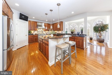 Stunning contemporary design, Monticello styled-home located in - photo 17