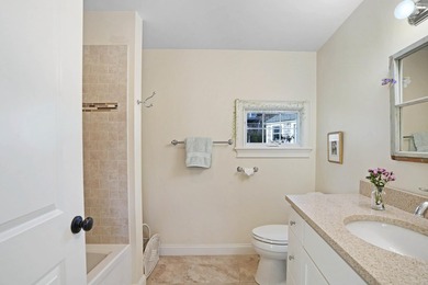 Downtown Vineyard Haven with Harbor Views. Positioned between - photo 18