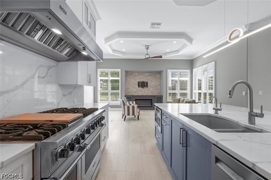 Nestled within the prestigious Beachview Estates at Sanibel - photo 8