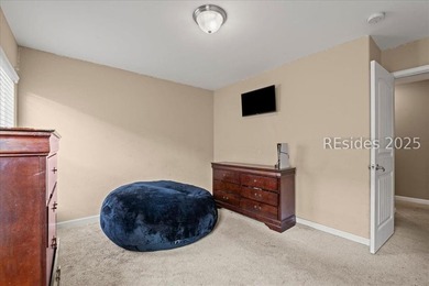 A rare listing in Palmetto Pointe Towns. This home features 4 - photo 18