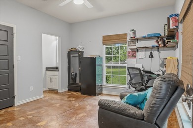 Step into refined country living with this beautifully appointed - photo 18