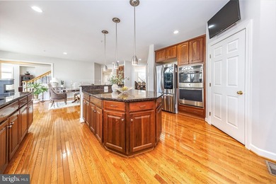 Stunning contemporary design, Monticello styled-home located in - photo 18