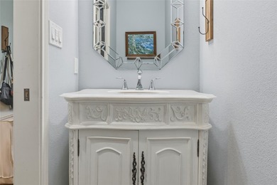 Step into refined country living with this beautifully appointed - photo 19