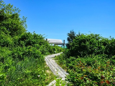 Downtown Vineyard Haven with Harbor Views. Positioned between - photo 20