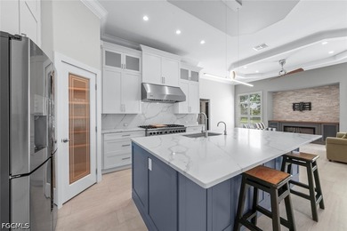 Nestled within the prestigious Beachview Estates at Sanibel - photo 10