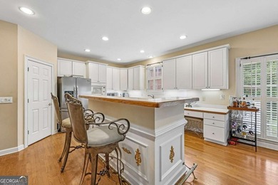 EXQUISITE STUUCO HOME in the prestigious MORNINGVIEW community - photo 20