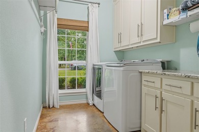 Step into refined country living with this beautifully appointed - photo 20