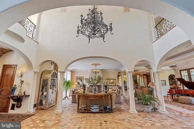 MILLION DOLLAR PRICE REDUCTION! QUALIFIED BUYERS WELCOME! *Fine - photo 20
