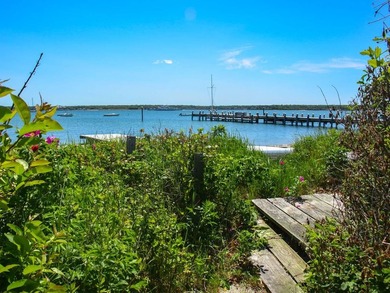 Downtown Vineyard Haven with Harbor Views. Positioned between - photo 21