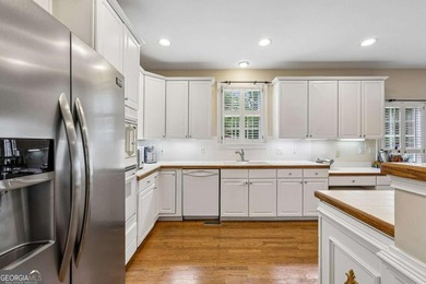 EXQUISITE STUUCO HOME in the prestigious MORNINGVIEW community - photo 21