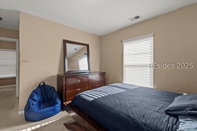 A rare listing in Palmetto Pointe Towns. This home features 4 - photo 21