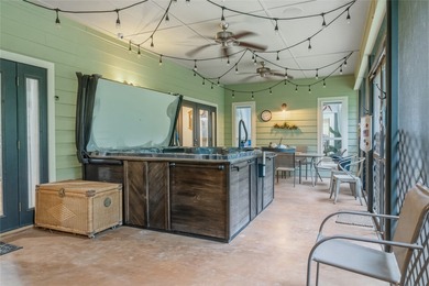 Step into refined country living with this beautifully appointed - photo 21