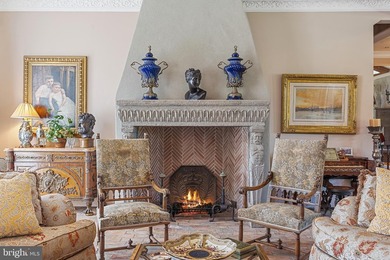 MILLION DOLLAR PRICE REDUCTION! QUALIFIED BUYERS WELCOME! *Fine - photo 21