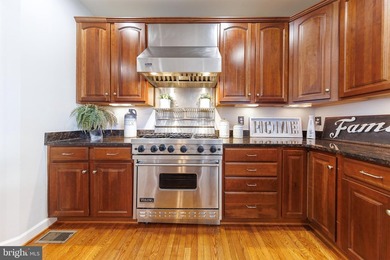Stunning contemporary design, Monticello styled-home located in - photo 21