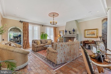 MILLION DOLLAR PRICE REDUCTION! QUALIFIED BUYERS WELCOME! *Fine - photo 22