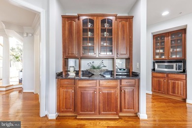 Stunning contemporary design, Monticello styled-home located in - photo 22