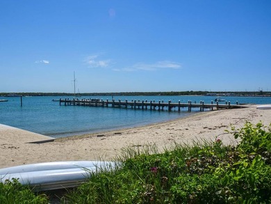 Downtown Vineyard Haven with Harbor Views. Positioned between - photo 23
