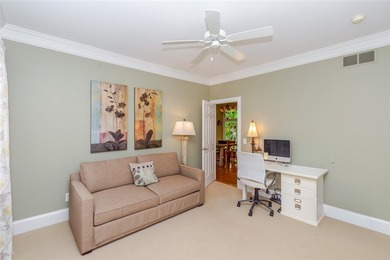 Exceptional Bob Rhoads custom 4-bedroom, 3 bath brick ranch with - photo 23