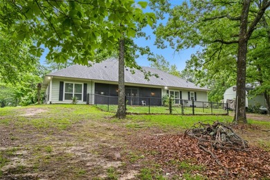 Step into refined country living with this beautifully appointed - photo 23