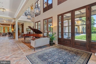 MILLION DOLLAR PRICE REDUCTION! QUALIFIED BUYERS WELCOME! *Fine - photo 23